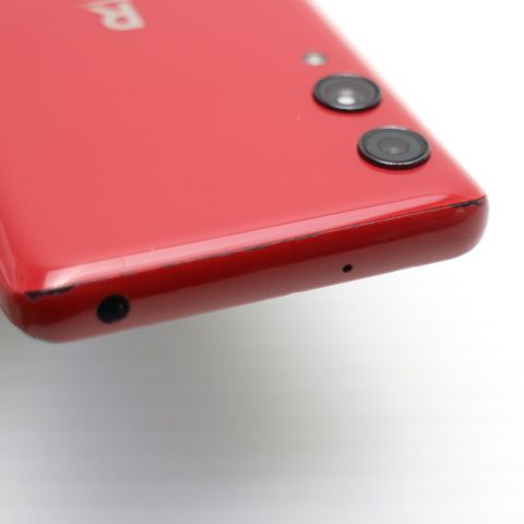 �¿��ݾ� ���� Rakuten Hand ����ॾ���å� ��ŷ ¨��ȯ�� ������ȯ��
