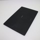 ¿ݾ Ķ SO-05G Xperia Z4 Tablet ֥å  