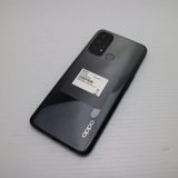 ¿ݾ  SIMե꡼ OPPO Reno5 A С֥å 