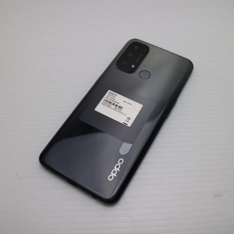 ¿ݾ  SIMե꡼ OPPO Reno5 A С֥å 