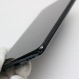 ¿ݾ Ʊ SIMե꡼ OPPO A55s 5G 64GB ֥å 