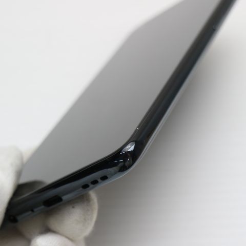 ¿ݾ Ʊ SIMե꡼ OPPO A55s 5G 64GB ֥å 