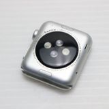 �¿��ݾ��� Ķ���� Apple Watch 38mm �������