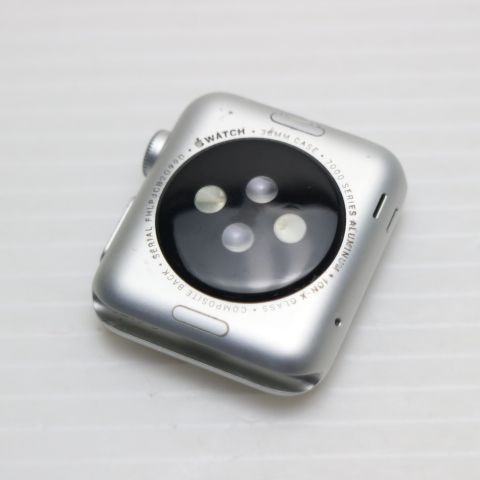 �¿��ݾ��� Ķ���� Apple Watch 38mm �������