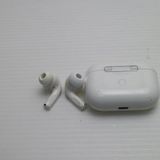 ¿ݾ  AirPods Pro  ۥ磻