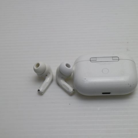 ¿ݾ  AirPods Pro  ۥ磻