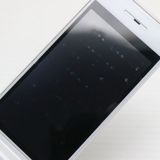 ��� P-01J P-smart �������� �ۥ磻��  �������