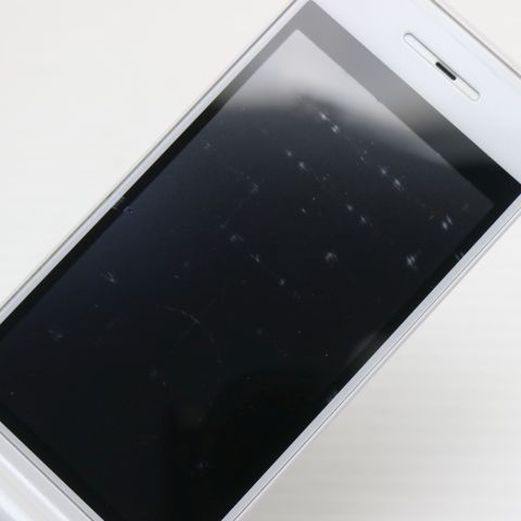 ��� P-01J P-smart �������� �ۥ磻��  �������