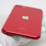 �¿��ݾ� Ķ���� SIM�ե꡼ iPhone SE ��2���� 128GB ��å� �����