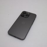 ¿ݾ Ķ SIMե꡼ iPhone13 Pro 256GB ե 