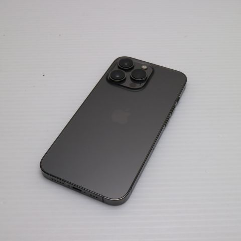 ¿ݾ Ķ SIMե꡼ iPhone13 Pro 256GB ե 