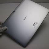 ¿ݾ  d-01H HUAWEI dtab С  