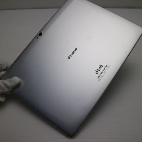 ¿ݾ  d-01H HUAWEI dtab С  