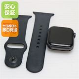 Ķ Apple Watch series5 40mm GPSǥ ڡ֥å
