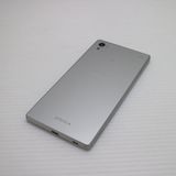 �¿��ݾ��� Ķ���� SO-01H Xperia Z5 �ۥ磻��  �������