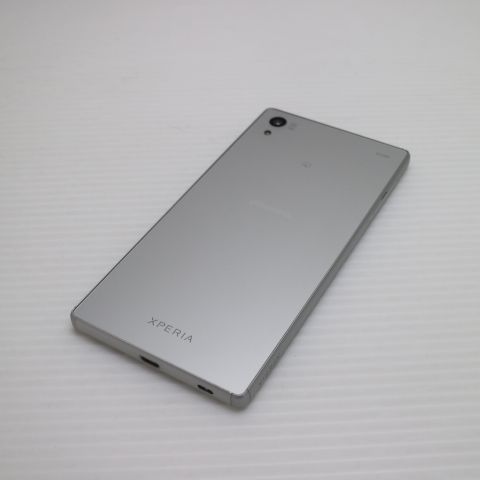 �¿��ݾ��� Ķ���� SO-01H Xperia Z5 �ۥ磻��  �������