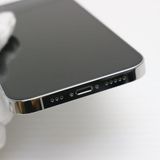 ¿ݾ Ķ SIMե꡼ iPhone13 Pro 256GB С 