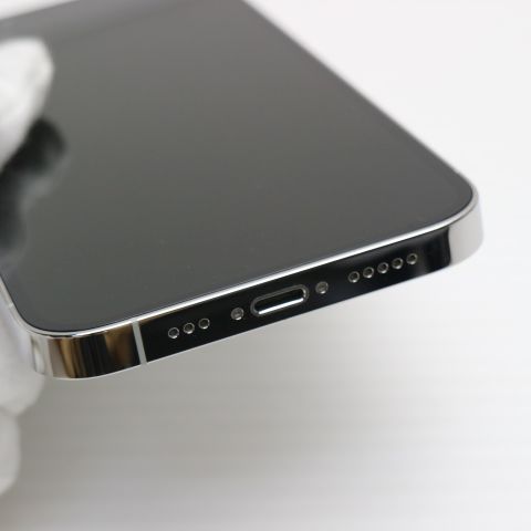 ¿ݾ Ķ SIMե꡼ iPhone13 Pro 256GB С 