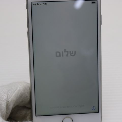 ¿ݾ Ķ SIMե꡼ iPhone8 256GB С  