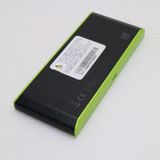  UQmobile Speed Wi-Fi NEXT W05 ֥åߥ饤