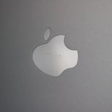 �¿��ݾ� Ķ���� iPad ��11���� A16 Wi-Fi 128GB ����С�