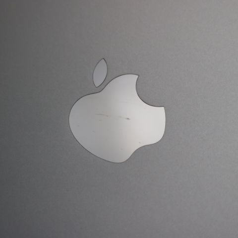 �¿��ݾ� Ķ���� iPad ��11���� A16 Wi-Fi 128GB ����С�