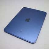 ¿ݾ  SIMե꡼ iPad 10 Wi-Fi 64GB ֥롼