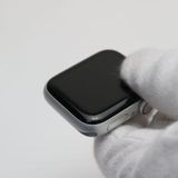 Ʊ Apple Watch SE2 40mm GPS+Cellular С