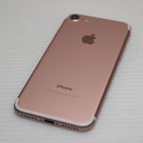 �¿��ݾ��� ����Ʊ�� SIM�ե꡼ iPhone7 32GB �������������  �������