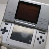 ��� �˥�ƥ�ɡ�DS �ץ���ʥ���С�   �������