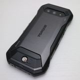 �¿��ݾ� ���� TORQUE 5G KYG01 �֥�å� �����