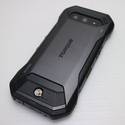 �¿��ݾ� ���� TORQUE 5G KYG01 �֥�å� �����