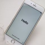 �¿��ݾ��� ���� SIM�ե꡼ iPhone6S 64GB ������� ����� �������