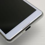 �¿��ݾ� ����Ʊ�� SO-02L Xperia Ace �ۥ磻�� ���� �����