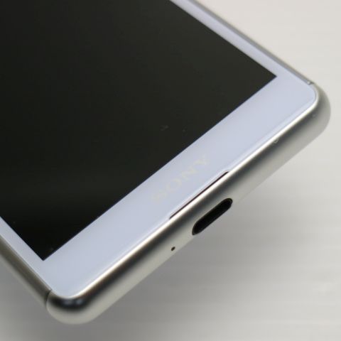 �¿��ݾ� ����Ʊ�� SO-02L Xperia Ace �ۥ磻�� ���� �����