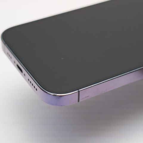 �¿��ݾ� ���� SIM�ե꡼ iPhone14 Pro 256GB �ǥ����ץѡ��ץ�