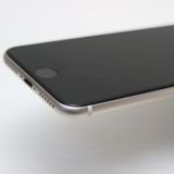 ��� SIM�ե꡼ iPhone SE3 ��3���� 256GB �������饤��