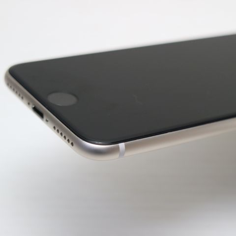 ��� SIM�ե꡼ iPhone SE3 ��3���� 256GB �������饤��