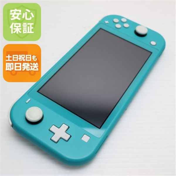 �¿��ݾ� Ķ���� Nintendo Switch Lite ����������