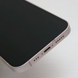 �¿��ݾ� Ķ���� SIM�ե꡼ iPhone13 128GB �ԥ� �����