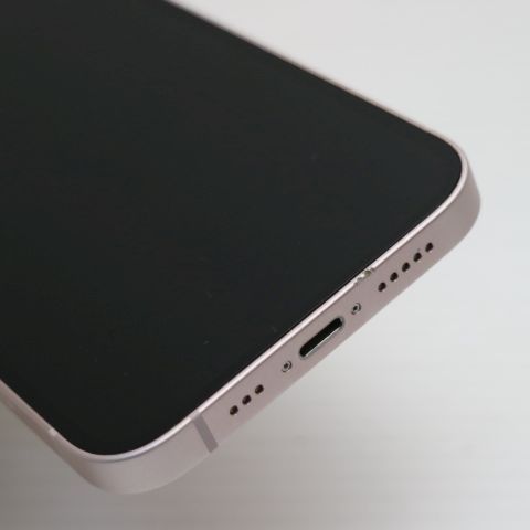 �¿��ݾ� Ķ���� SIM�ե꡼ iPhone13 128GB �ԥ� �����