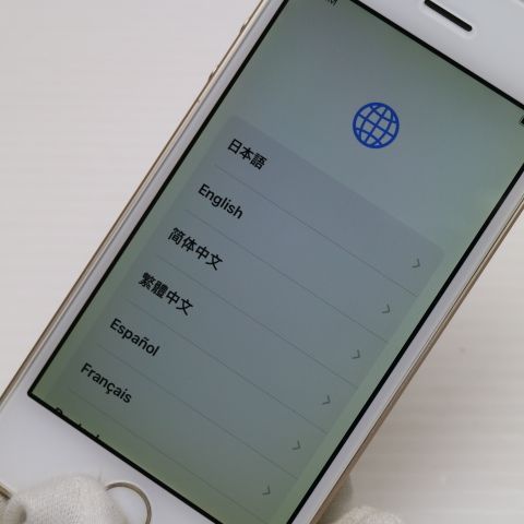 ¿ݾ Ķ SIMե꡼ iPhoneSE 16GB   