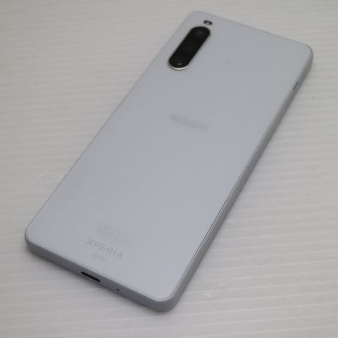 �¿��ݾ� ���� Xperia 10 IV SO-52C �ۥ磻��