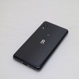 �¿��ݾ� ����Ʊ�� Rakuten Mini �ʥ��ȥ֥�å� ��ŷ ¨��ȯ�� ������ȯ��