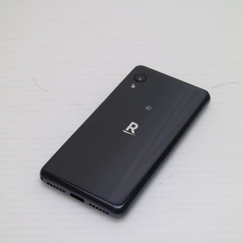 �¿��ݾ� ����Ʊ�� Rakuten Mini �ʥ��ȥ֥�å� ��ŷ ¨��ȯ�� ������ȯ��