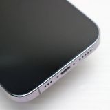 ¿ݾ Ķ SIMե꡼ iPhone14 Pro 256GB ǥץѡץ