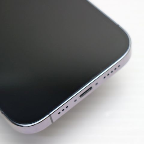 ¿ݾ Ķ SIMե꡼ iPhone14 Pro 256GB ǥץѡץ