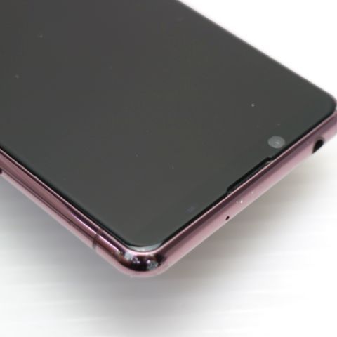 �¿��ݾ� ������� SOG02 Xperia 5 II �ԥ� SONY ¨��ȯ�� ������ȯ��