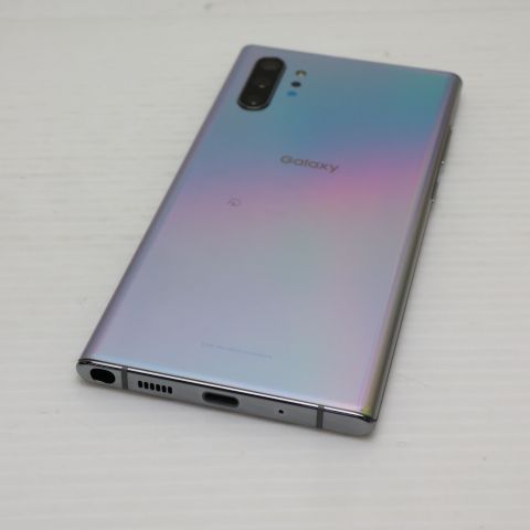 �¿��ݾ� Ķ���� SCV45  �����饰����  ���ޥ� �����