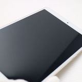 �¿��ݾ� ���� d-01J dtab Compact ������� ���� �����